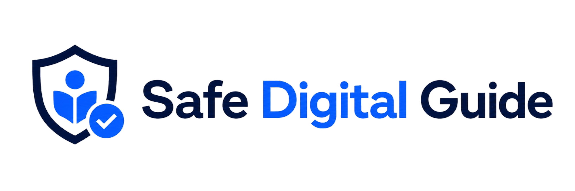 Safe Digital Guide