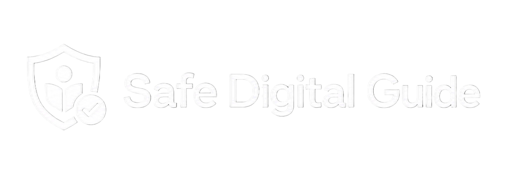Safe Digital Guide